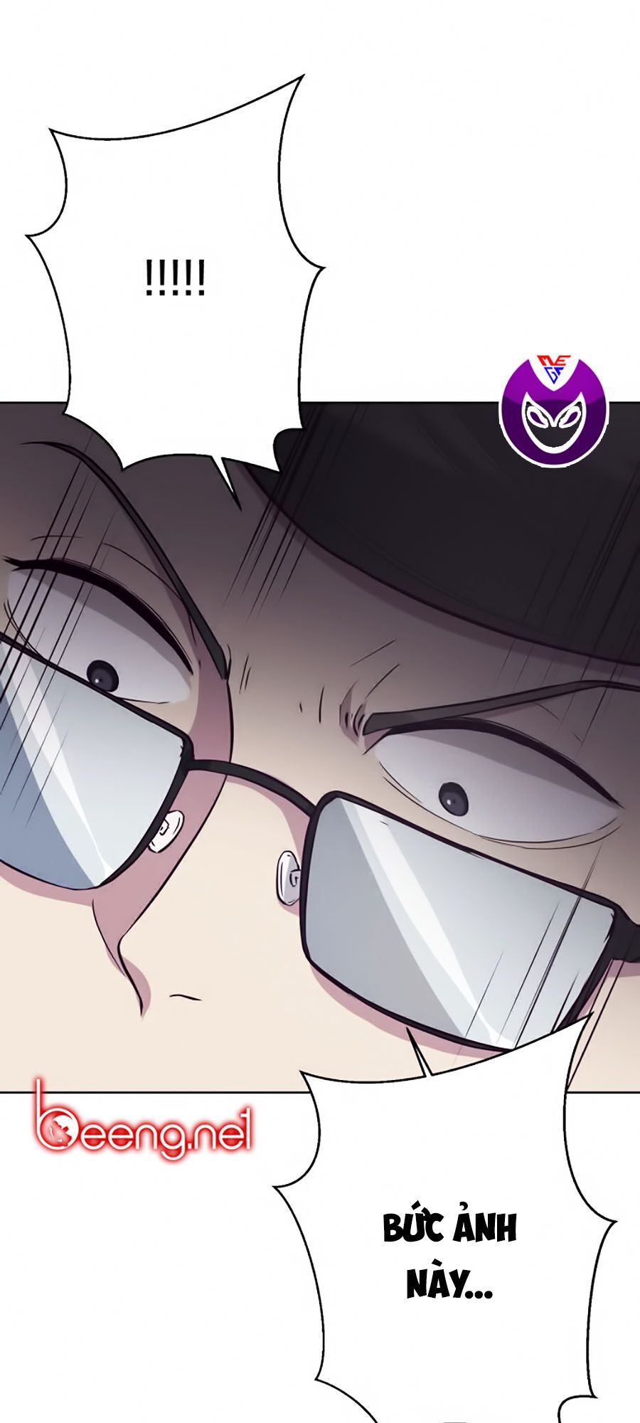 đọc truyện Cậu Bé Của Thần Chết Chương 14 ảnh 12 tại Thiên Thai Truyện