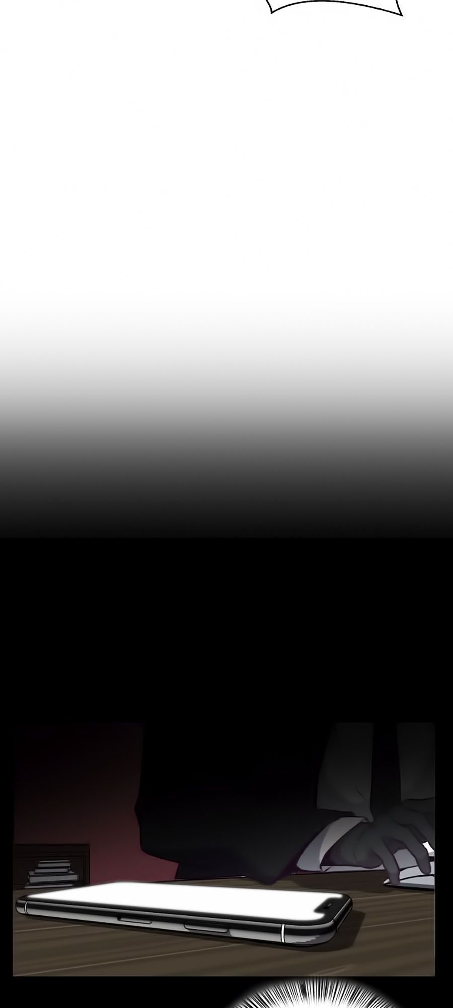 đọc truyện Cậu Bé Của Thần Chết Chương 14 ảnh 13 tại Thiên Thai Truyện