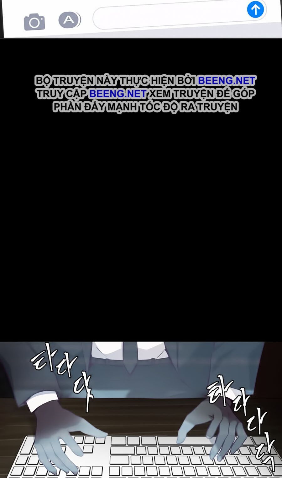 đọc truyện Cậu Bé Của Thần Chết Chương 14 ảnh 15 tại Thiên Thai Truyện