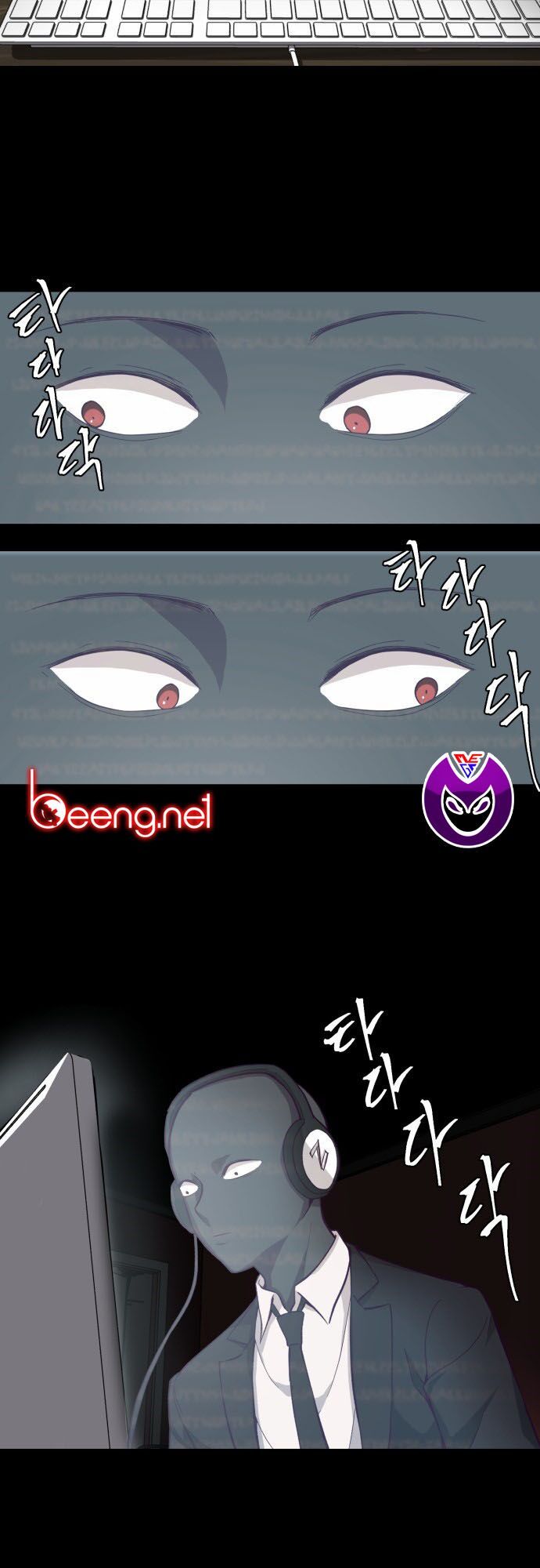 đọc truyện Cậu Bé Của Thần Chết Chương 14 ảnh 16 tại Thiên Thai Truyện