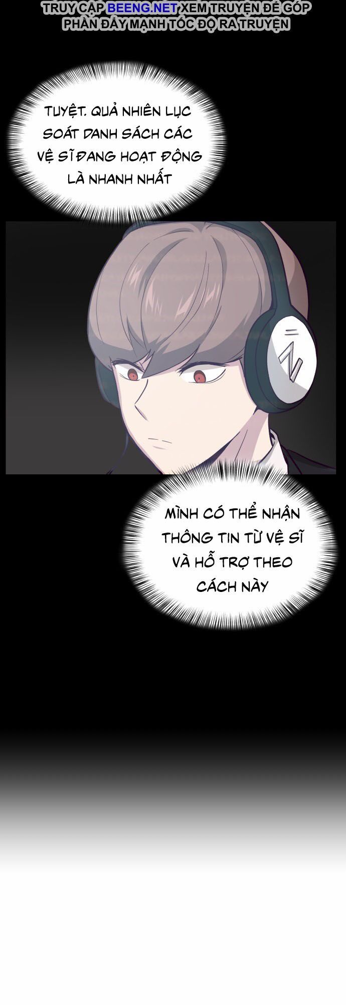 đọc truyện Cậu Bé Của Thần Chết Chương 14 ảnh 18 tại Thiên Thai Truyện