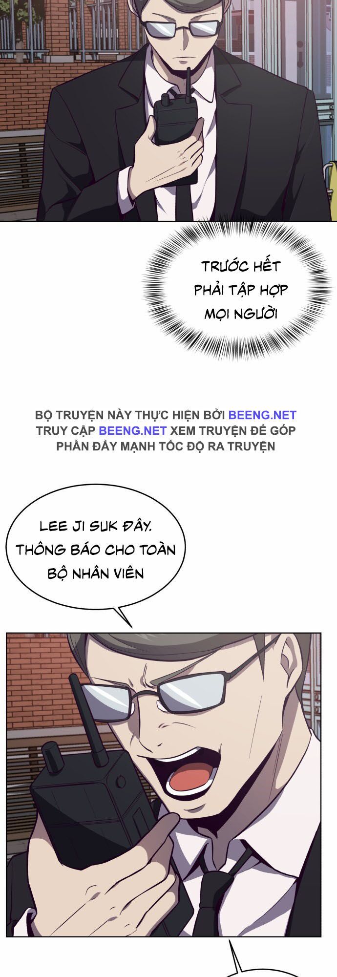 đọc truyện Cậu Bé Của Thần Chết Chương 14 ảnh 20 tại Thiên Thai Truyện