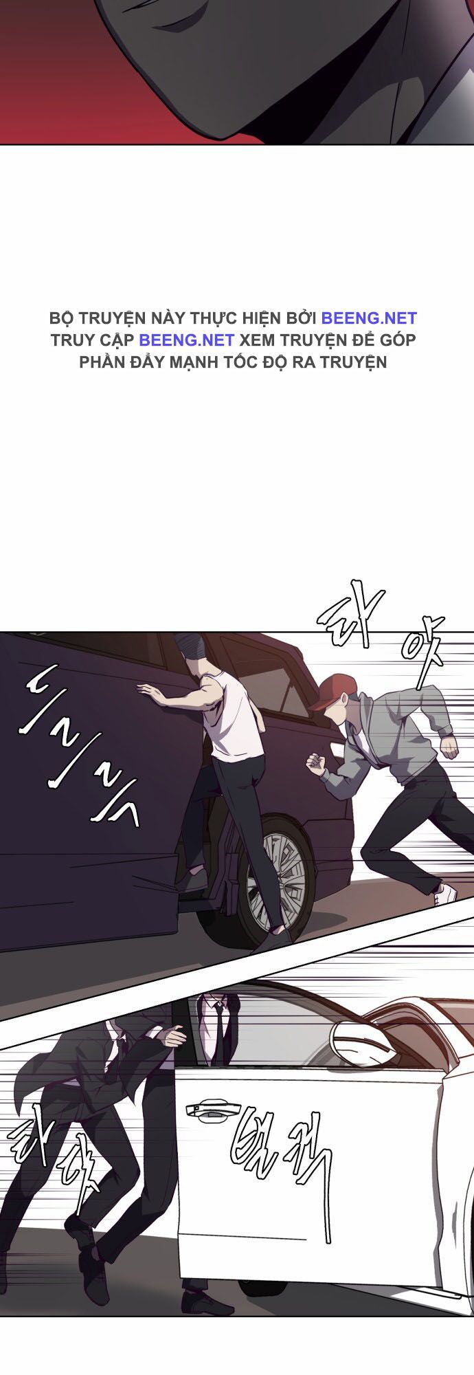 đọc truyện Cậu Bé Của Thần Chết Chương 14 ảnh 23 tại Thiên Thai Truyện