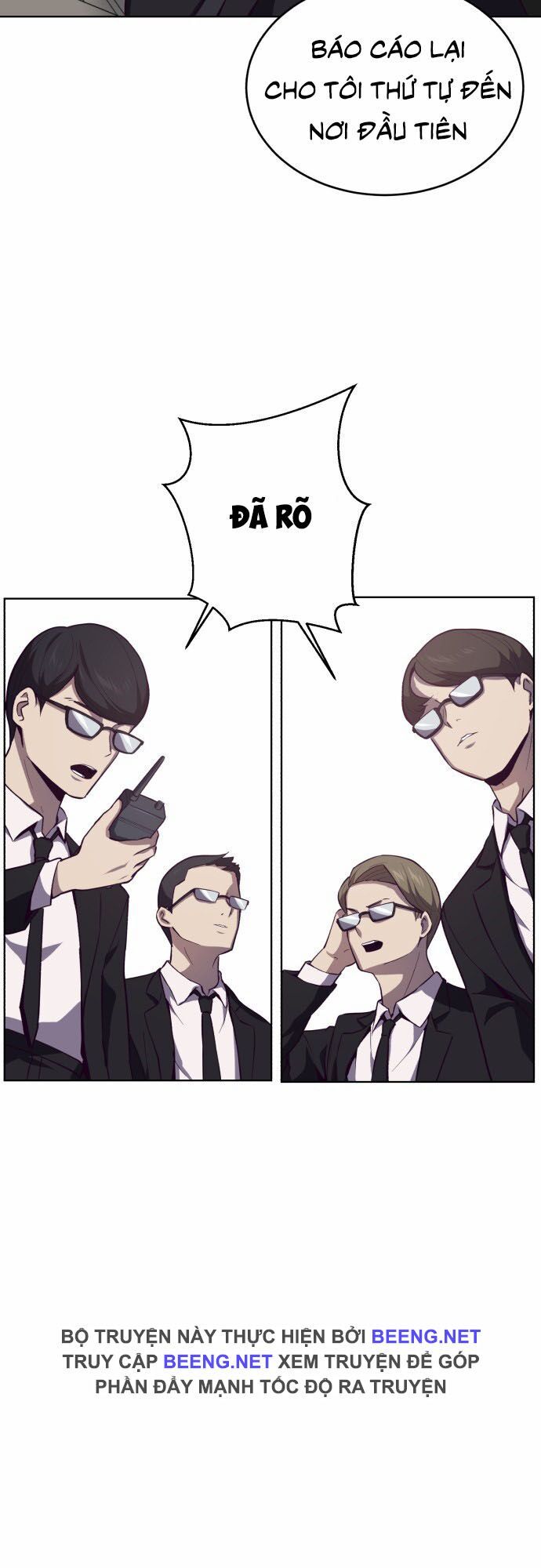 đọc truyện Cậu Bé Của Thần Chết Chương 14 ảnh 25 tại Thiên Thai Truyện