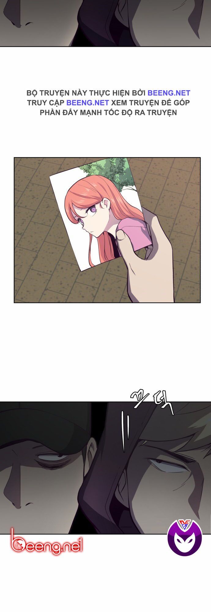 đọc truyện Cậu Bé Của Thần Chết Chương 14 ảnh 31 tại Thiên Thai Truyện