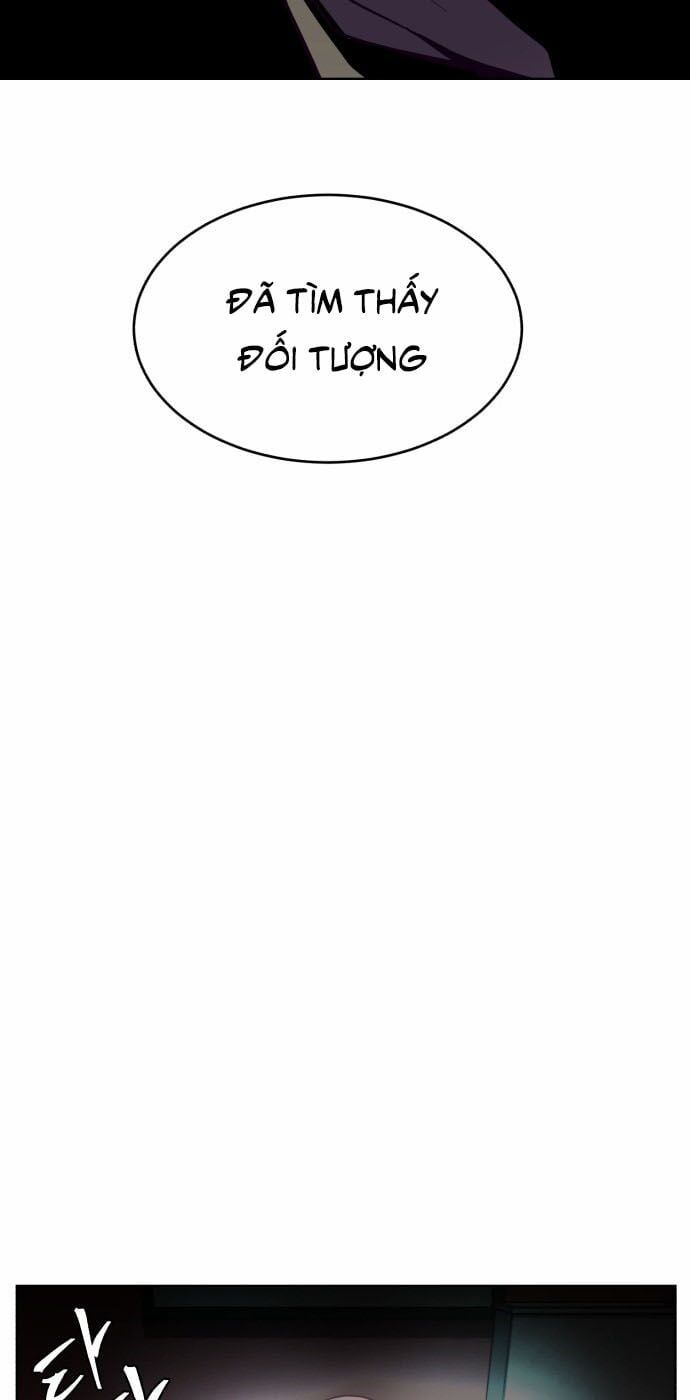 đọc truyện Cậu Bé Của Thần Chết Chương 14 ảnh 33 tại Thiên Thai Truyện