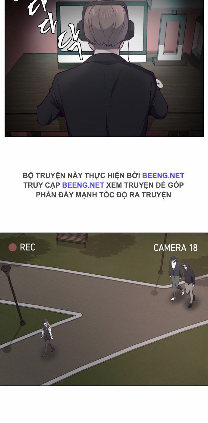 đọc truyện Cậu Bé Của Thần Chết Chương 14 ảnh 34 tại Thiên Thai Truyện