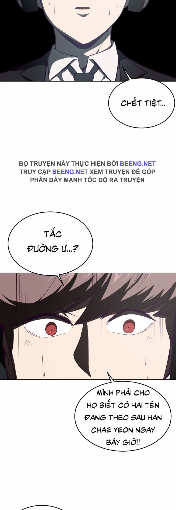 đọc truyện Cậu Bé Của Thần Chết Chương 14 ảnh 37 tại Thiên Thai Truyện