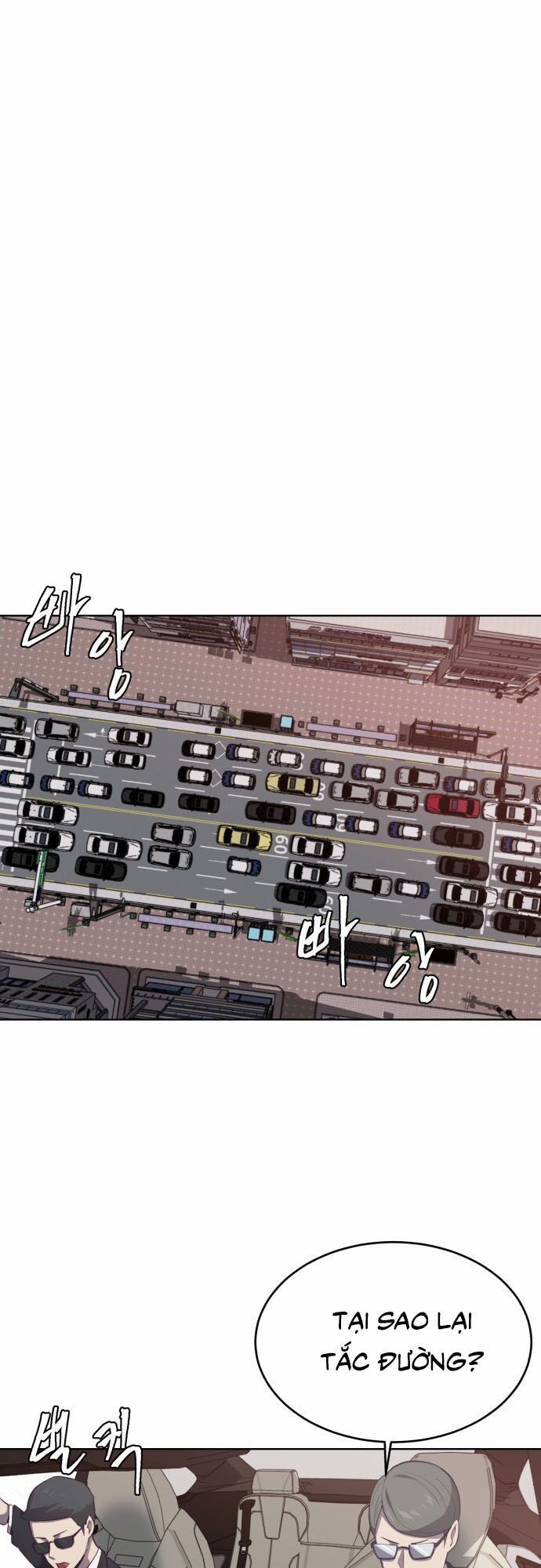 đọc truyện Cậu Bé Của Thần Chết Chương 14 ảnh 39 tại Thiên Thai Truyện