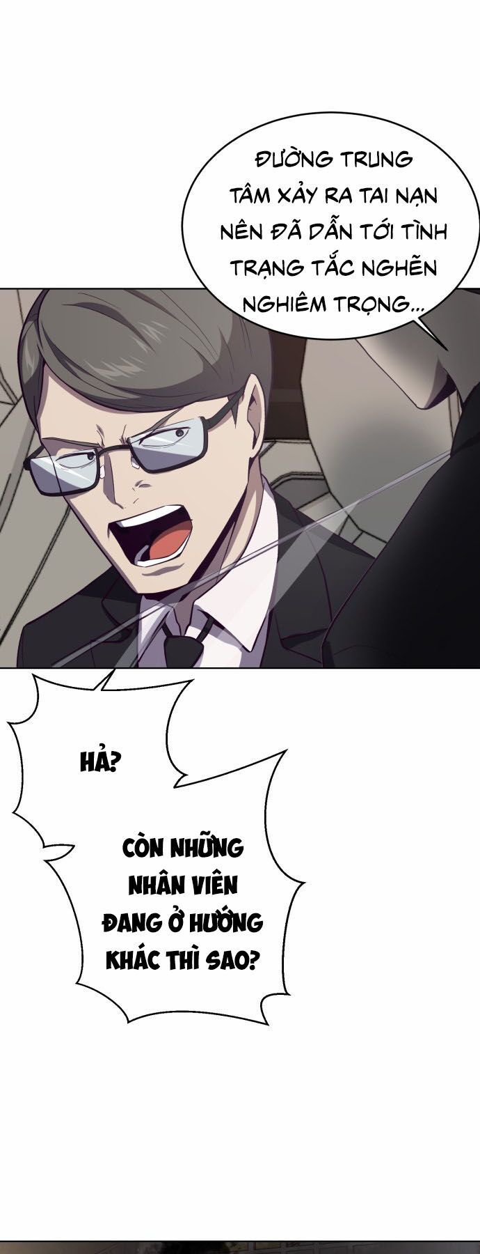 đọc truyện Cậu Bé Của Thần Chết Chương 14 ảnh 43 tại Thiên Thai Truyện