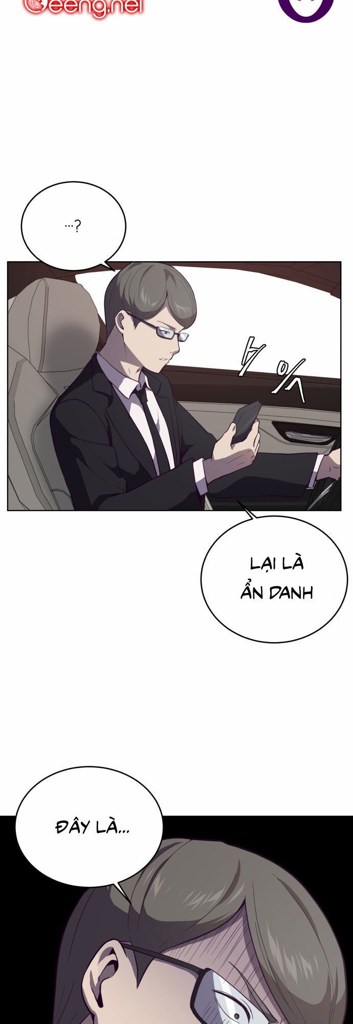 đọc truyện Cậu Bé Của Thần Chết Chương 14 ảnh 45 tại Thiên Thai Truyện