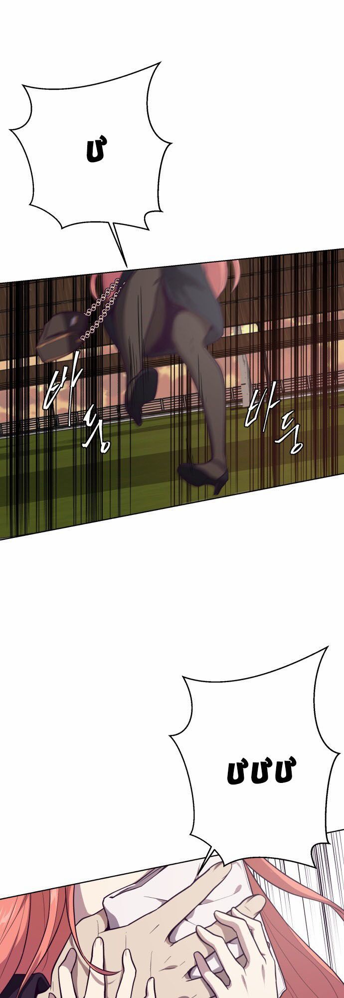 đọc truyện Cậu Bé Của Thần Chết Chương 14 ảnh 50 tại Thiên Thai Truyện