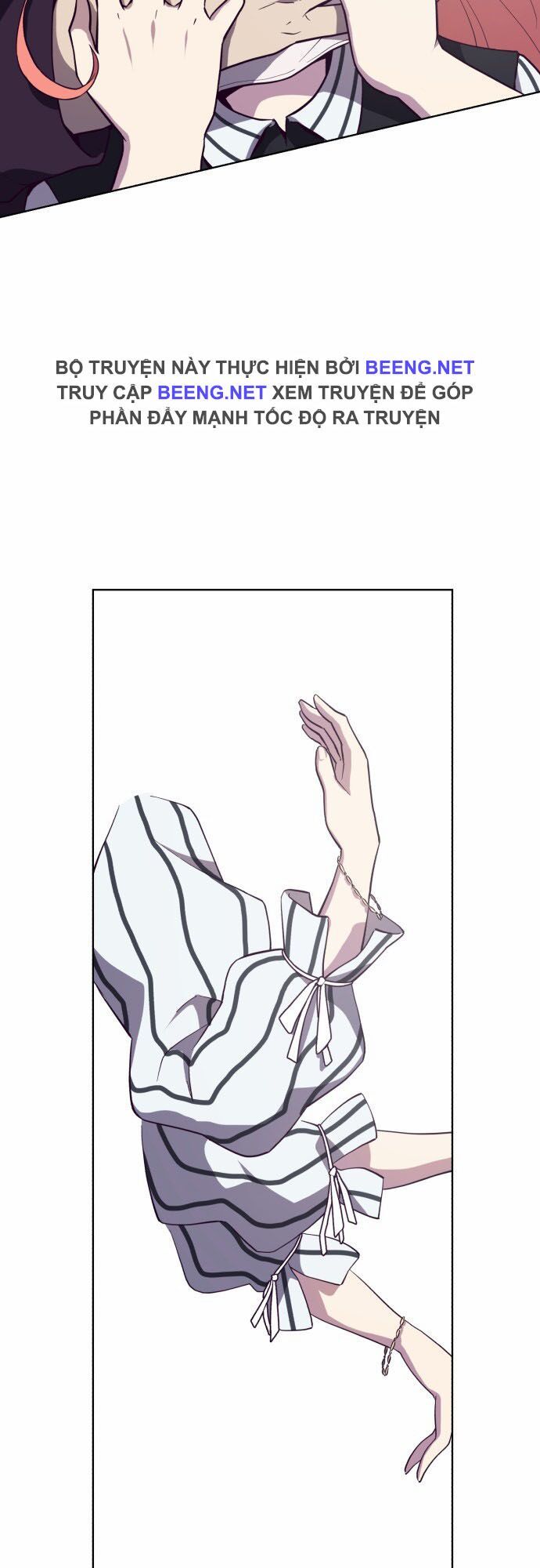 đọc truyện Cậu Bé Của Thần Chết Chương 14 ảnh 51 tại Thiên Thai Truyện