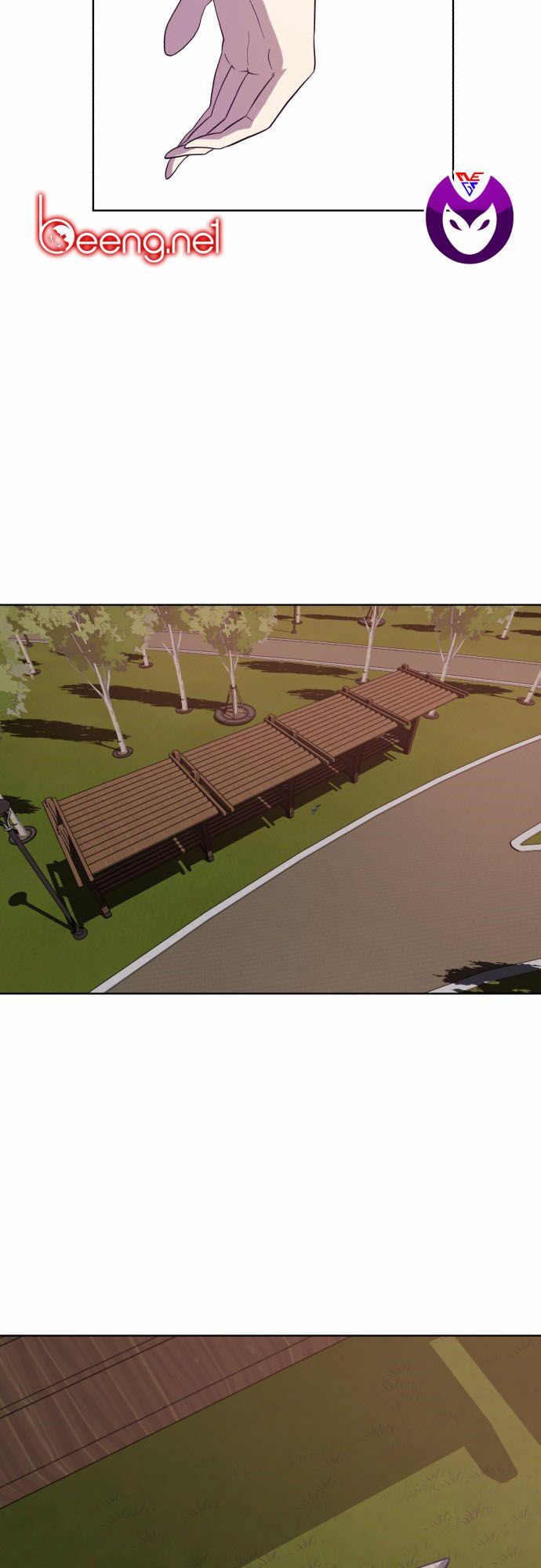 đọc truyện Cậu Bé Của Thần Chết Chương 14 ảnh 53 tại Thiên Thai Truyện