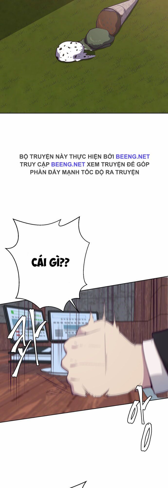 đọc truyện Cậu Bé Của Thần Chết Chương 14 ảnh 54 tại Thiên Thai Truyện