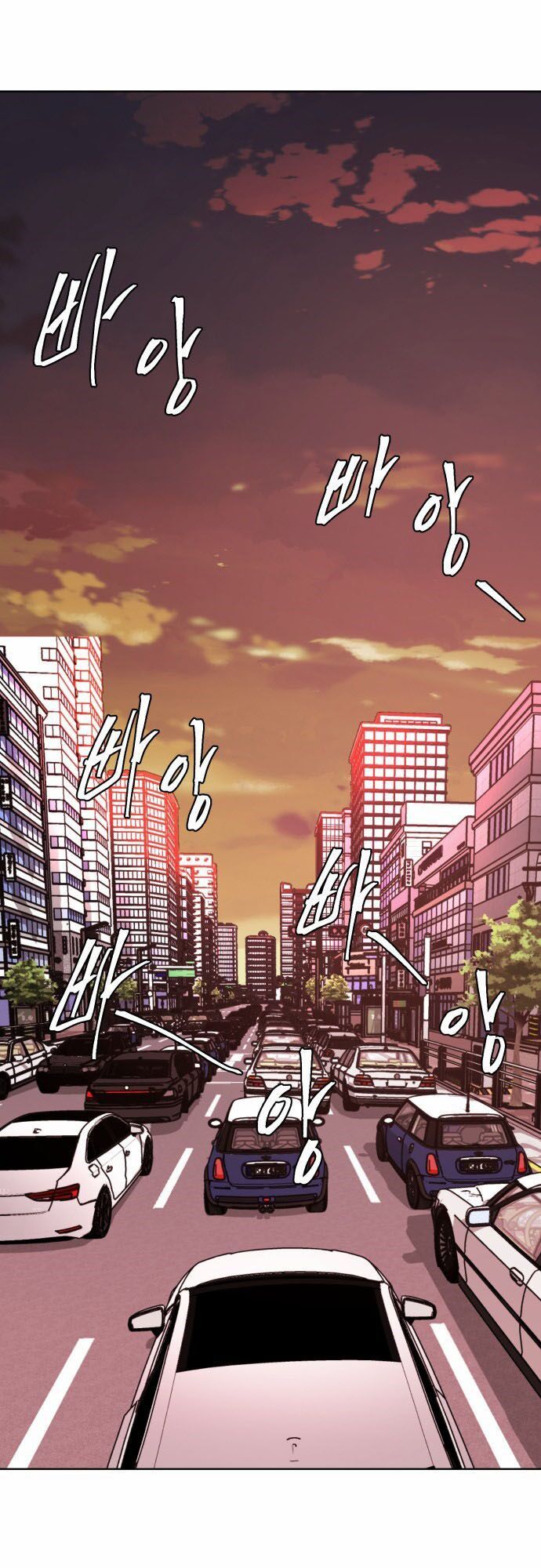 đọc truyện Cậu Bé Của Thần Chết Chương 14 ảnh 56 tại Thiên Thai Truyện