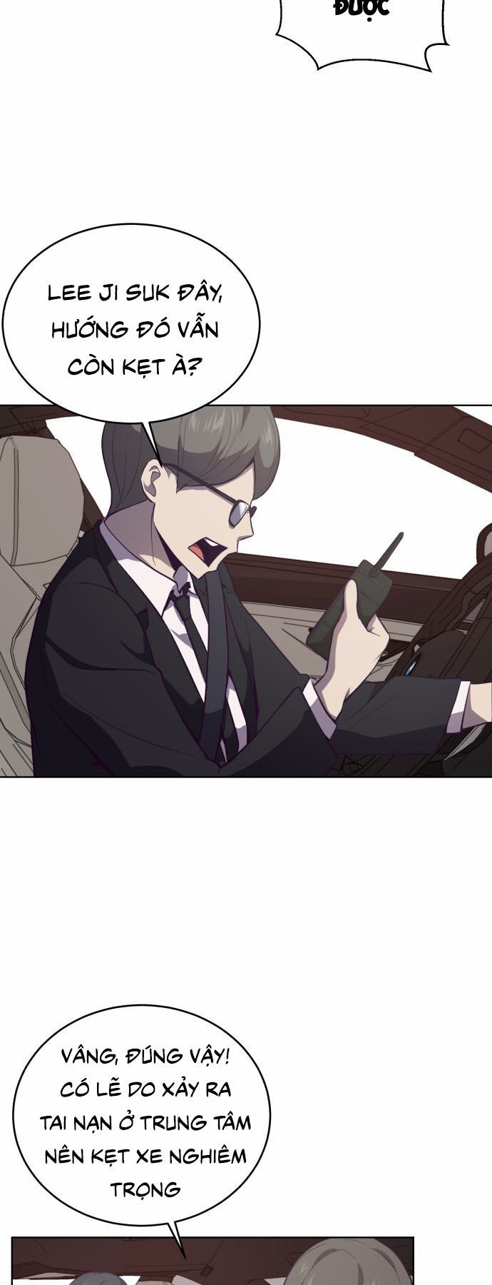 đọc truyện Cậu Bé Của Thần Chết Chương 14 ảnh 59 tại Thiên Thai Truyện