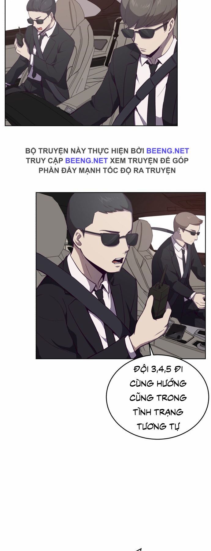 đọc truyện Cậu Bé Của Thần Chết Chương 14 ảnh 60 tại Thiên Thai Truyện