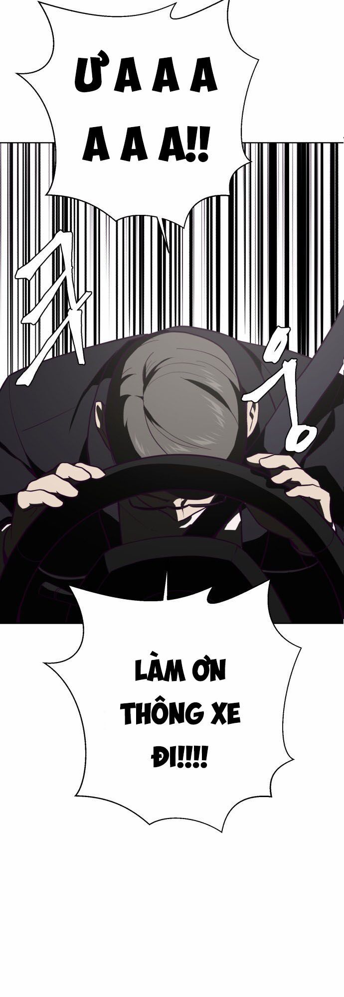 đọc truyện Cậu Bé Của Thần Chết Chương 14 ảnh 61 tại Thiên Thai Truyện