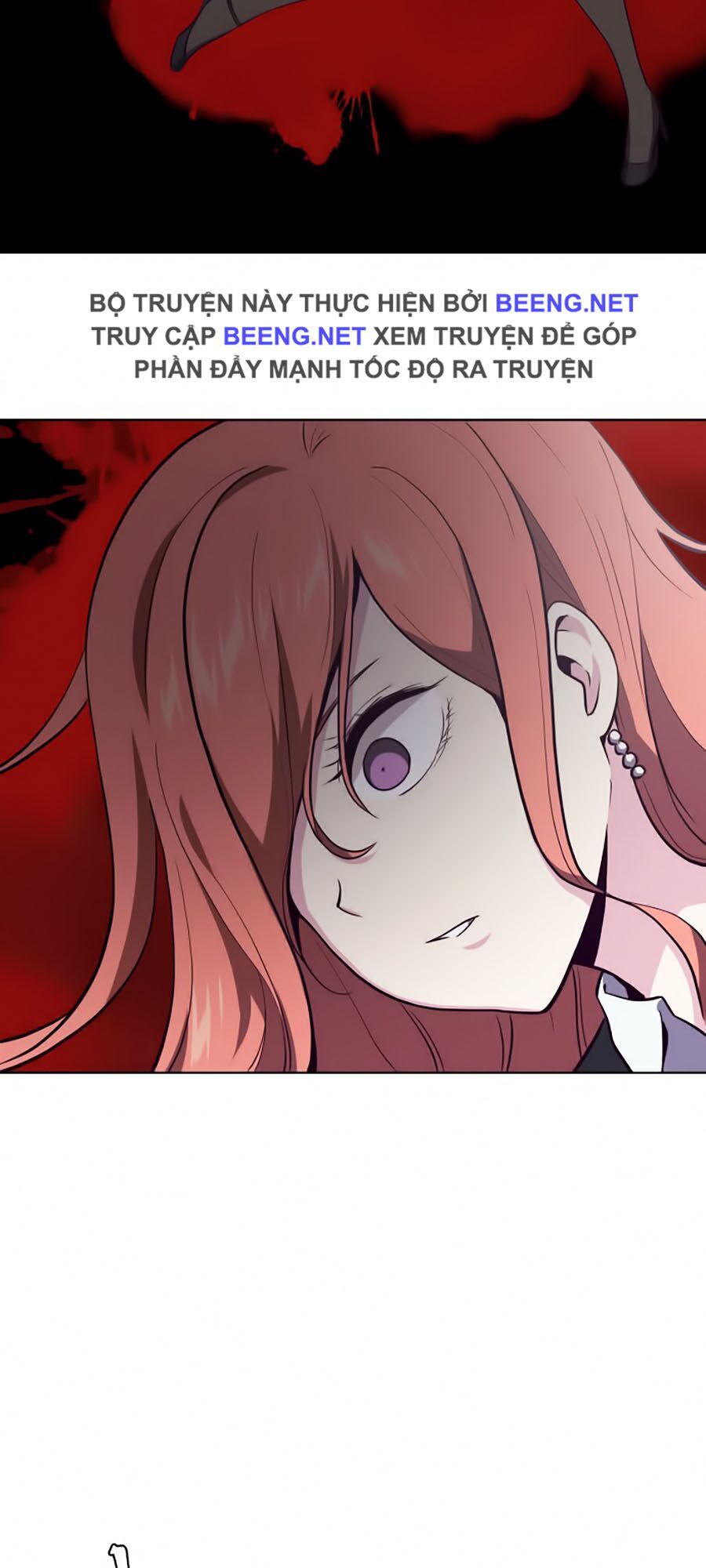 đọc truyện Cậu Bé Của Thần Chết Chương 14 ảnh 8 tại Thiên Thai Truyện