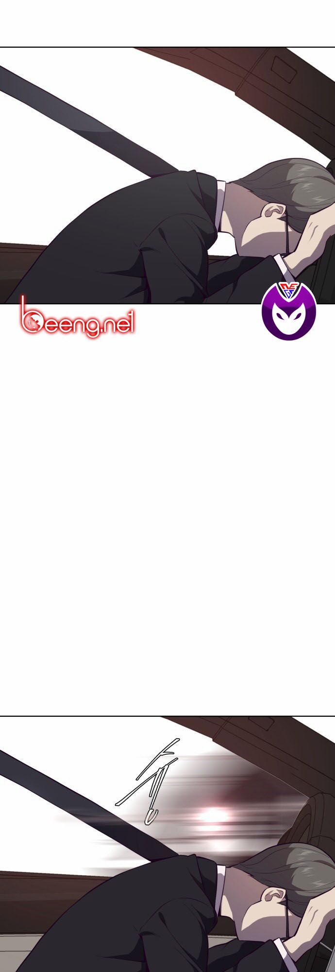 đọc truyện Cậu Bé Của Thần Chết Chương 14 ảnh 62 tại Thiên Thai Truyện