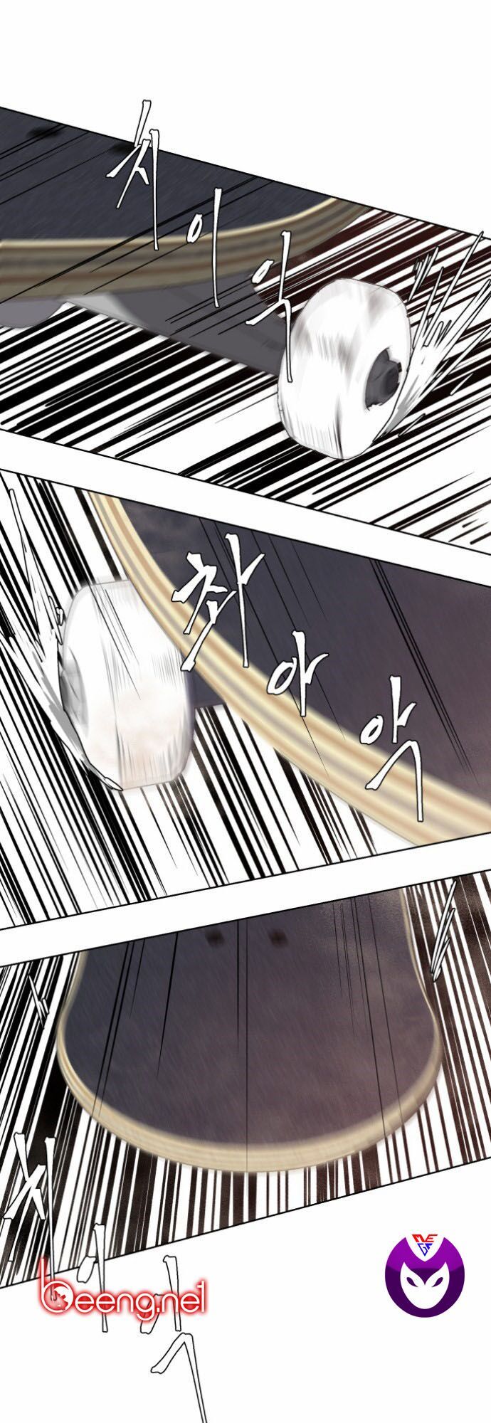 đọc truyện Cậu Bé Của Thần Chết Chương 14 ảnh 65 tại Thiên Thai Truyện