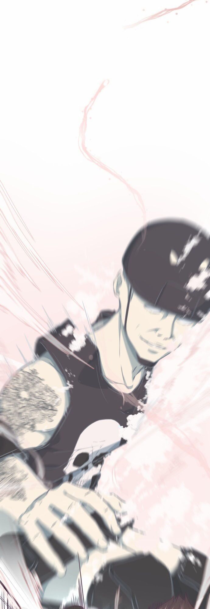 đọc truyện Cậu Bé Của Thần Chết Chương 14 ảnh 67 tại Thiên Thai Truyện