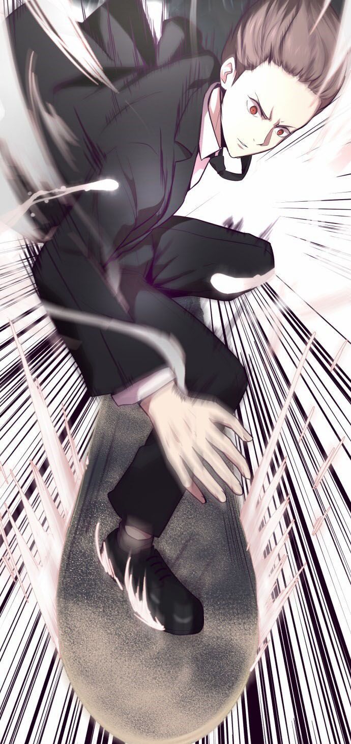 đọc truyện Cậu Bé Của Thần Chết Chương 14 ảnh 68 tại Thiên Thai Truyện