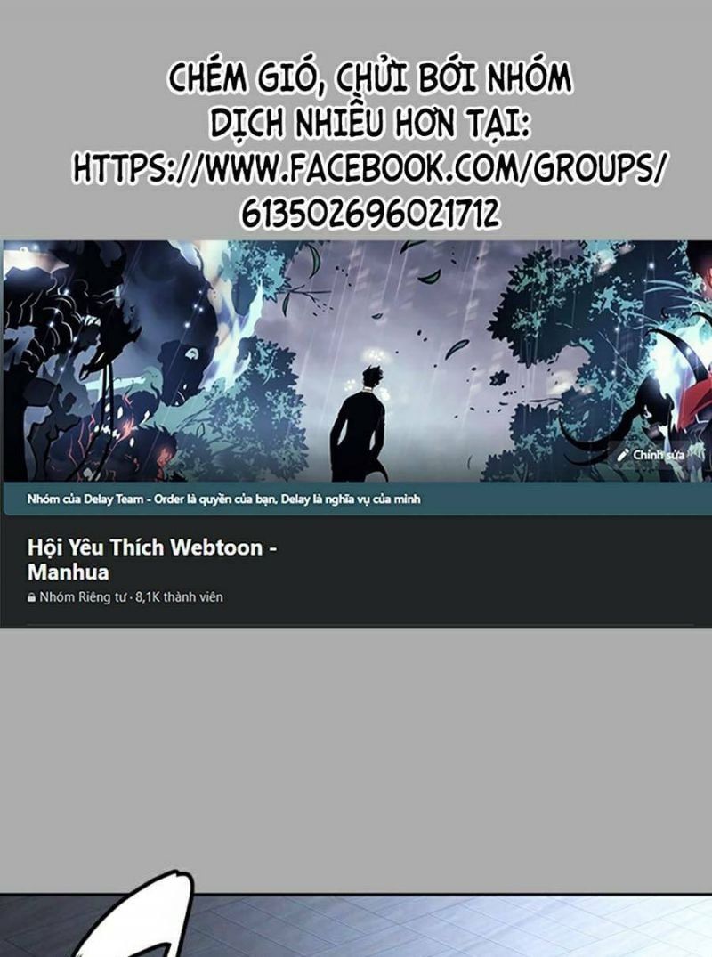 đọc truyện Cậu Bé Của Thần Chết Chương 140 ảnh 3 tại Thiên Thai Truyện