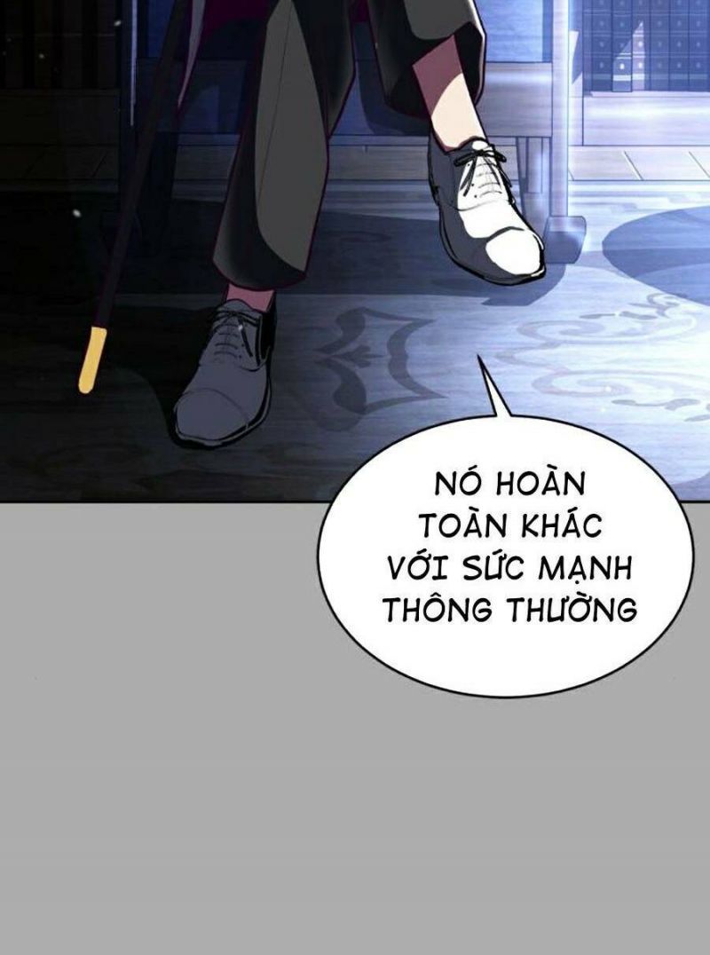 đọc truyện Cậu Bé Của Thần Chết Chương 140 ảnh 12 tại Thiên Thai Truyện