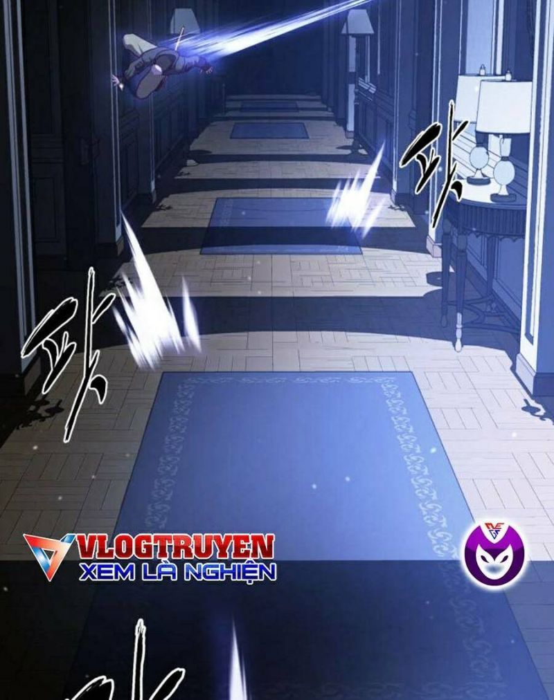 đọc truyện Cậu Bé Của Thần Chết Chương 140 ảnh 102 tại Thiên Thai Truyện