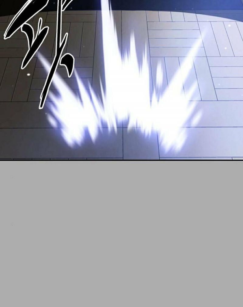 đọc truyện Cậu Bé Của Thần Chết Chương 140 ảnh 103 tại Thiên Thai Truyện