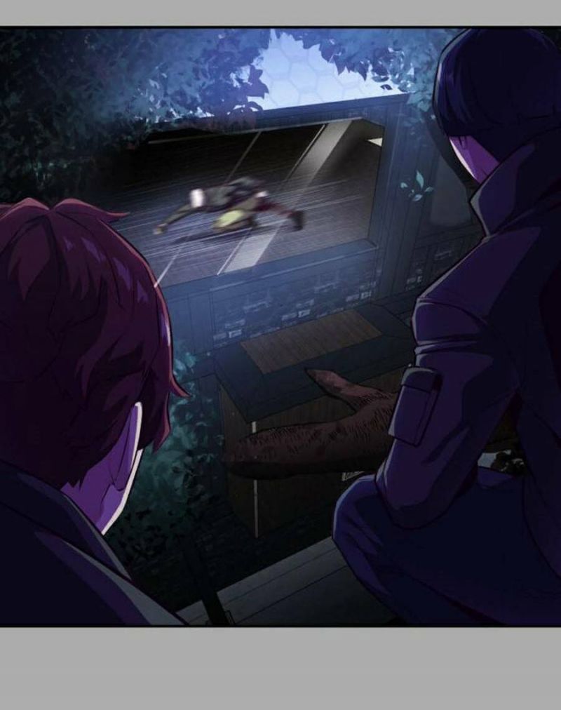 đọc truyện Cậu Bé Của Thần Chết Chương 140 ảnh 104 tại Thiên Thai Truyện