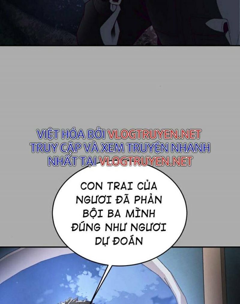 đọc truyện Cậu Bé Của Thần Chết Chương 140 ảnh 106 tại Thiên Thai Truyện