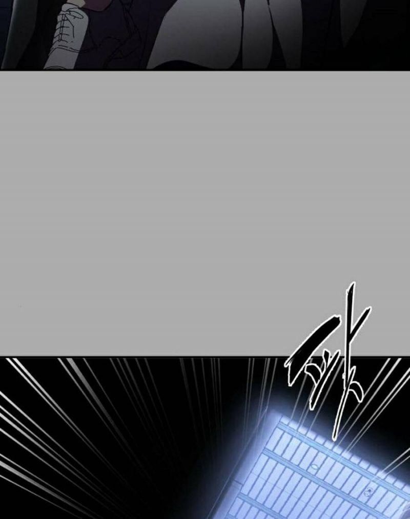 đọc truyện Cậu Bé Của Thần Chết Chương 140 ảnh 108 tại Thiên Thai Truyện