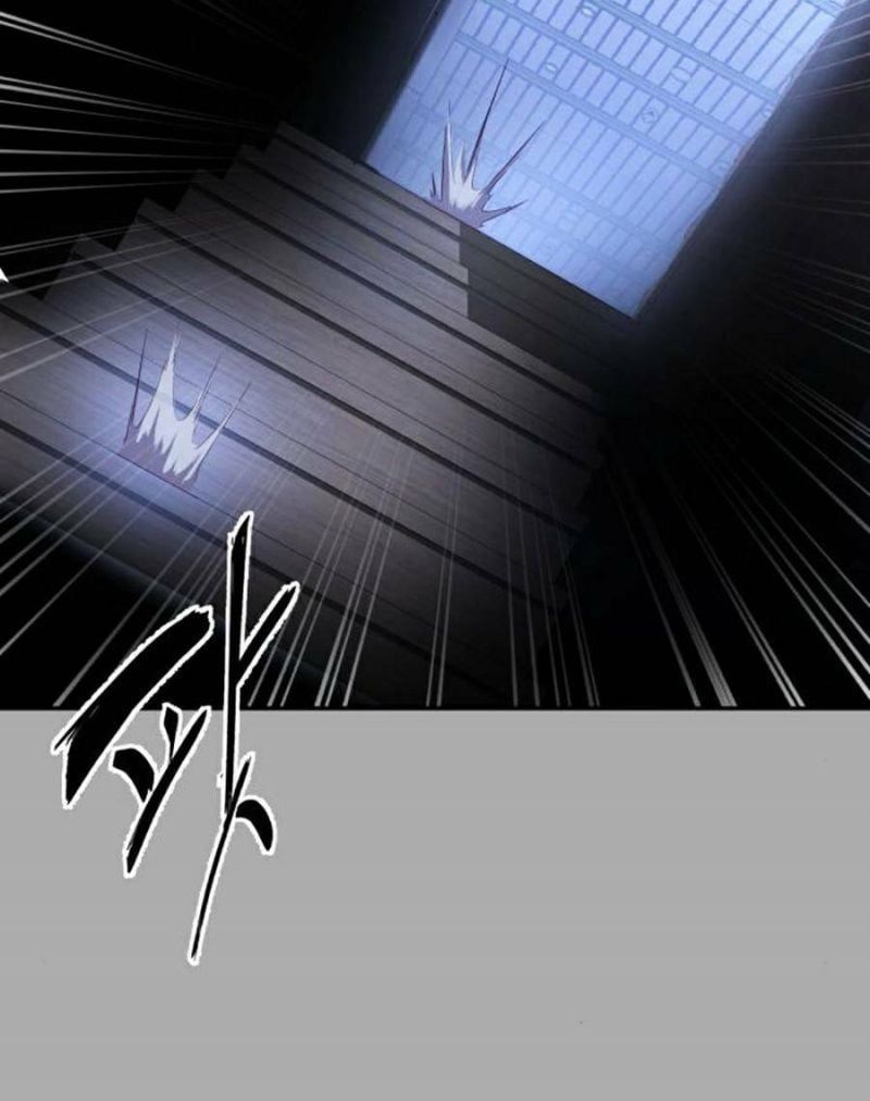 đọc truyện Cậu Bé Của Thần Chết Chương 140 ảnh 109 tại Thiên Thai Truyện