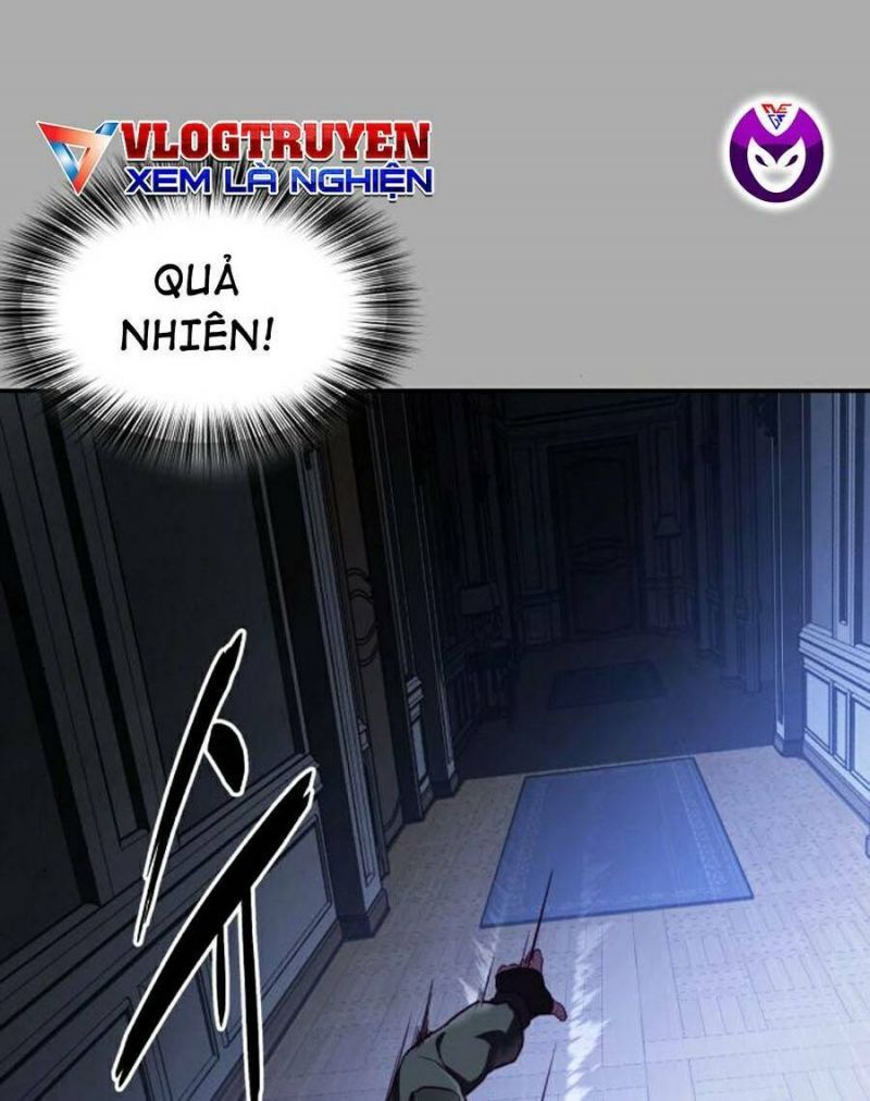 đọc truyện Cậu Bé Của Thần Chết Chương 140 ảnh 110 tại Thiên Thai Truyện