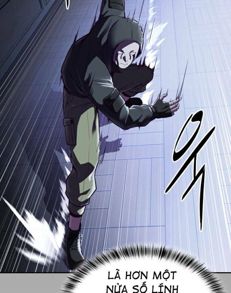 đọc truyện Cậu Bé Của Thần Chết Chương 140 ảnh 111 tại Thiên Thai Truyện