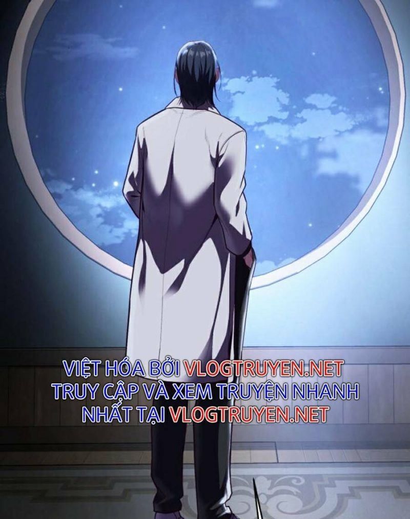 đọc truyện Cậu Bé Của Thần Chết Chương 140 ảnh 113 tại Thiên Thai Truyện