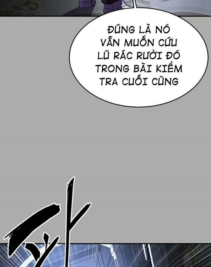 đọc truyện Cậu Bé Của Thần Chết Chương 140 ảnh 114 tại Thiên Thai Truyện