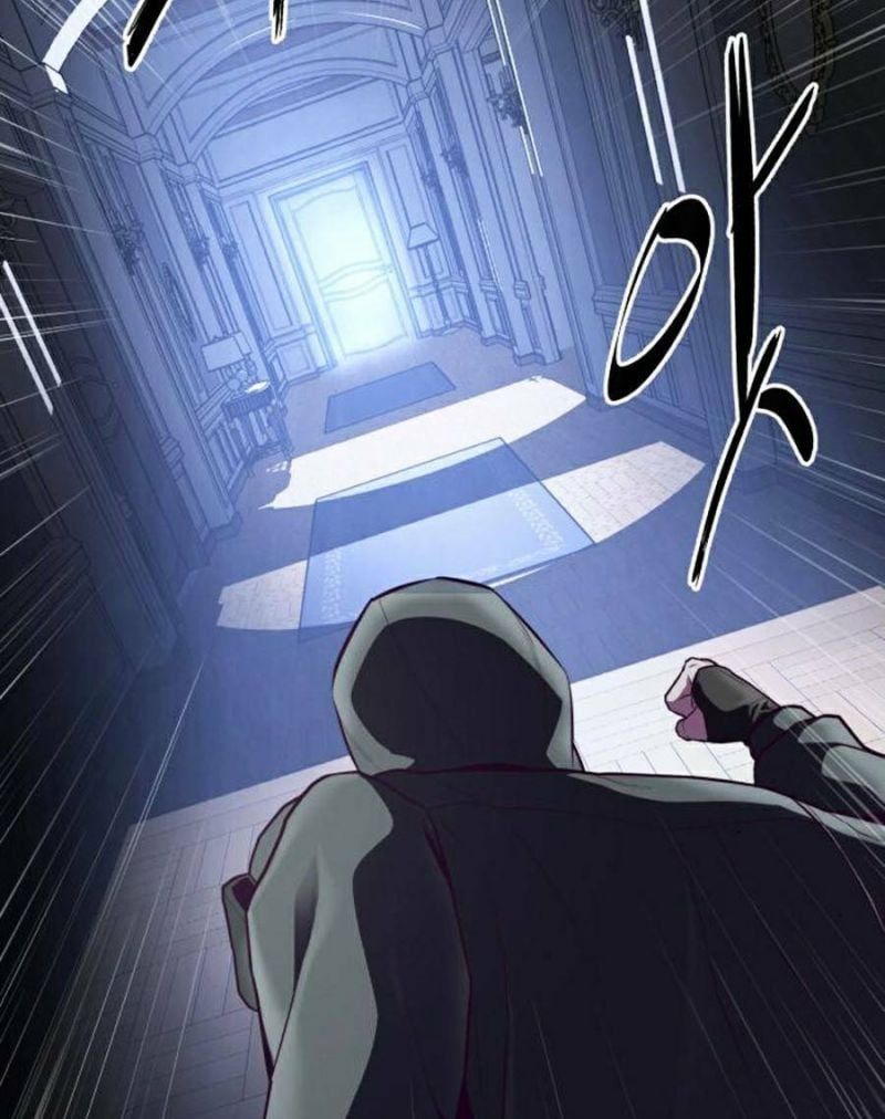 đọc truyện Cậu Bé Của Thần Chết Chương 140 ảnh 115 tại Thiên Thai Truyện