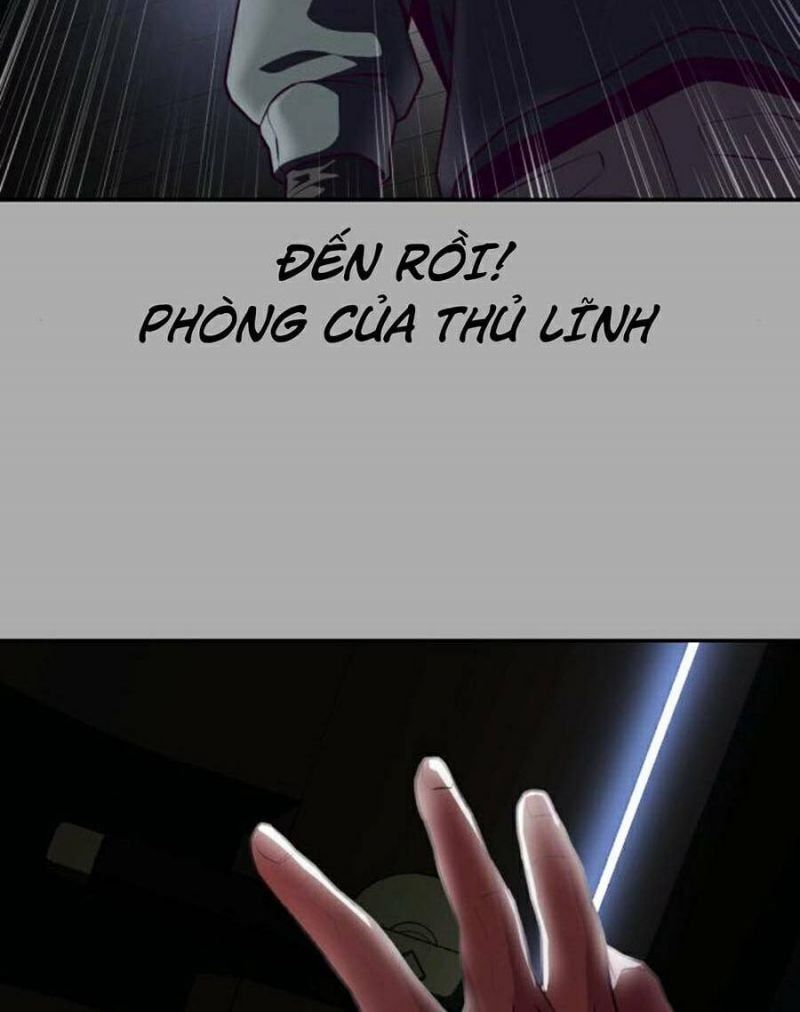 đọc truyện Cậu Bé Của Thần Chết Chương 140 ảnh 116 tại Thiên Thai Truyện