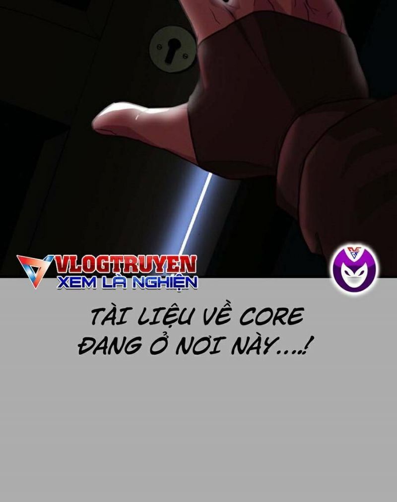 đọc truyện Cậu Bé Của Thần Chết Chương 140 ảnh 117 tại Thiên Thai Truyện