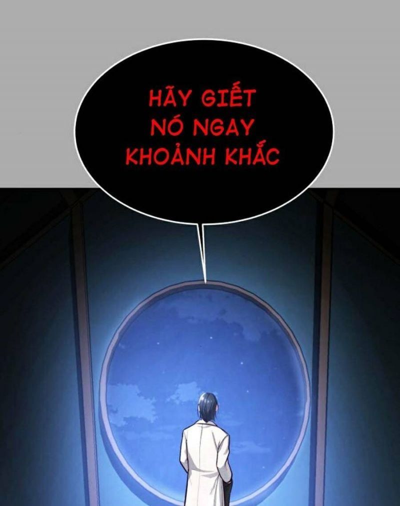 đọc truyện Cậu Bé Của Thần Chết Chương 140 ảnh 118 tại Thiên Thai Truyện