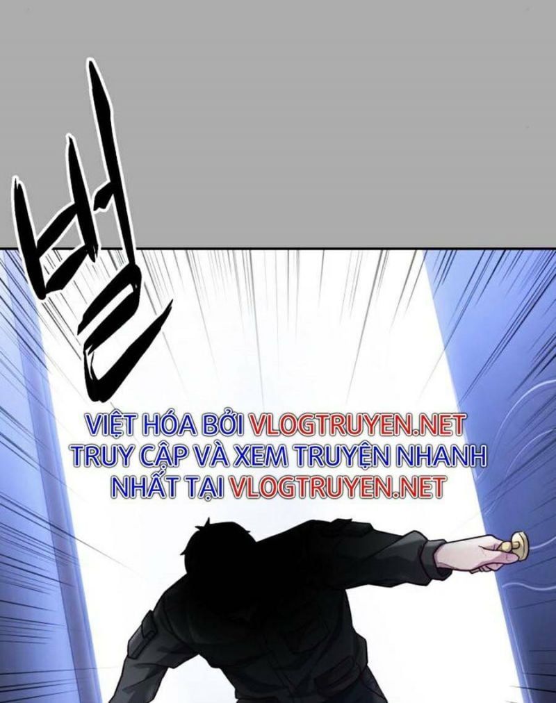 đọc truyện Cậu Bé Của Thần Chết Chương 140 ảnh 121 tại Thiên Thai Truyện