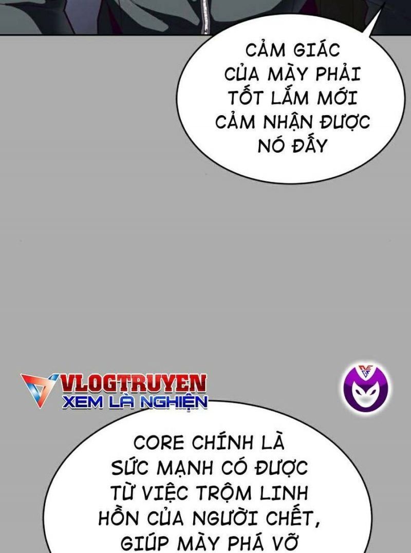 đọc truyện Cậu Bé Của Thần Chết Chương 140 ảnh 14 tại Thiên Thai Truyện