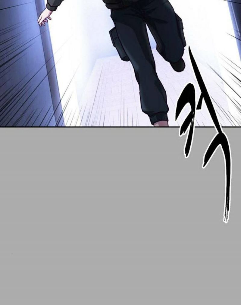 đọc truyện Cậu Bé Của Thần Chết Chương 140 ảnh 122 tại Thiên Thai Truyện