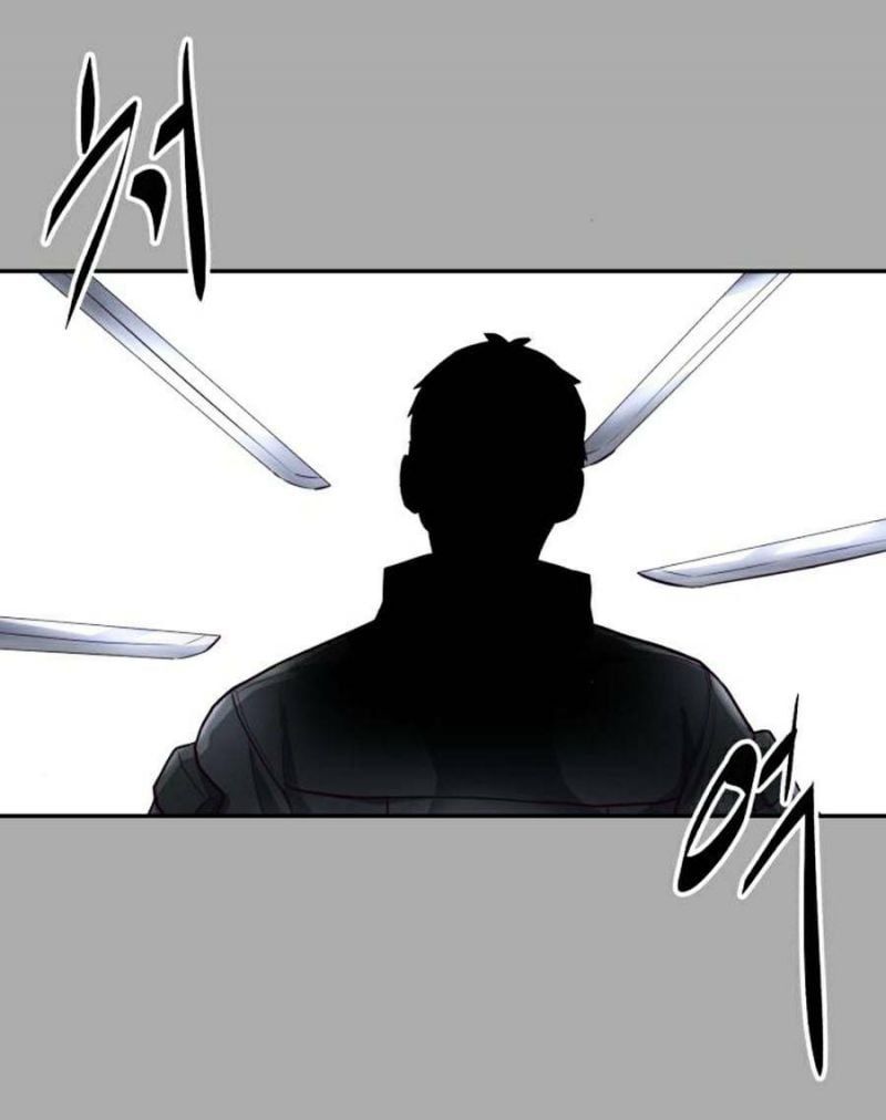 đọc truyện Cậu Bé Của Thần Chết Chương 140 ảnh 123 tại Thiên Thai Truyện