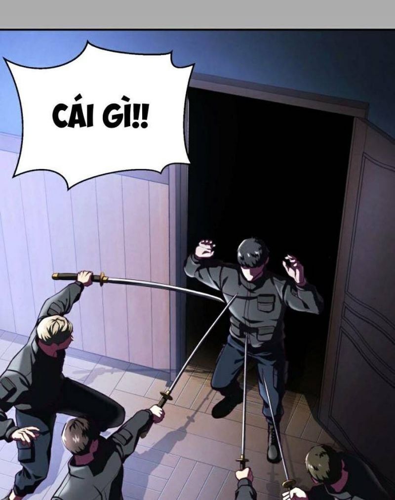 đọc truyện Cậu Bé Của Thần Chết Chương 140 ảnh 124 tại Thiên Thai Truyện