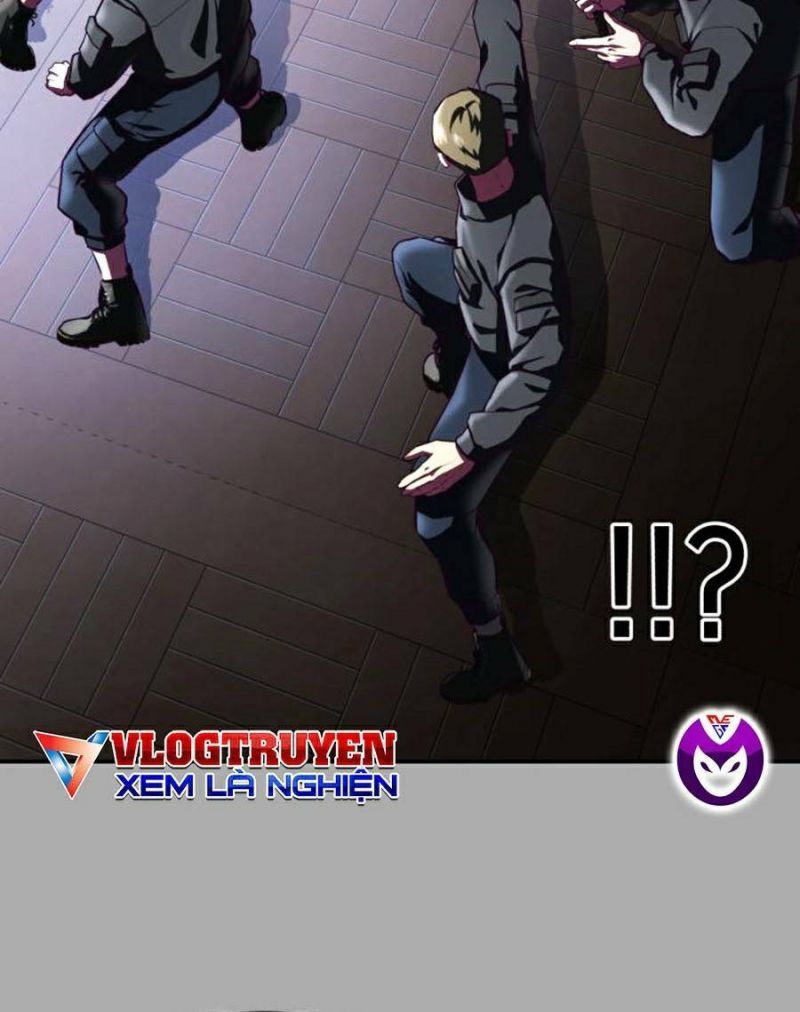 đọc truyện Cậu Bé Của Thần Chết Chương 140 ảnh 125 tại Thiên Thai Truyện